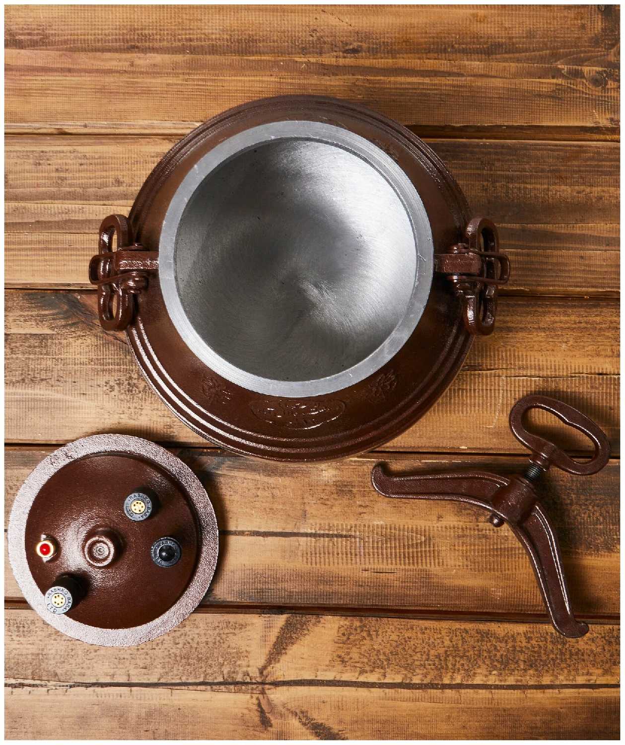 Казан Rashko Baba Афганский Messi фотография 6