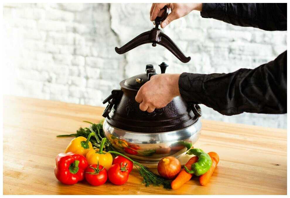 Казан Rashko Baba Афганский Messi фотография 7