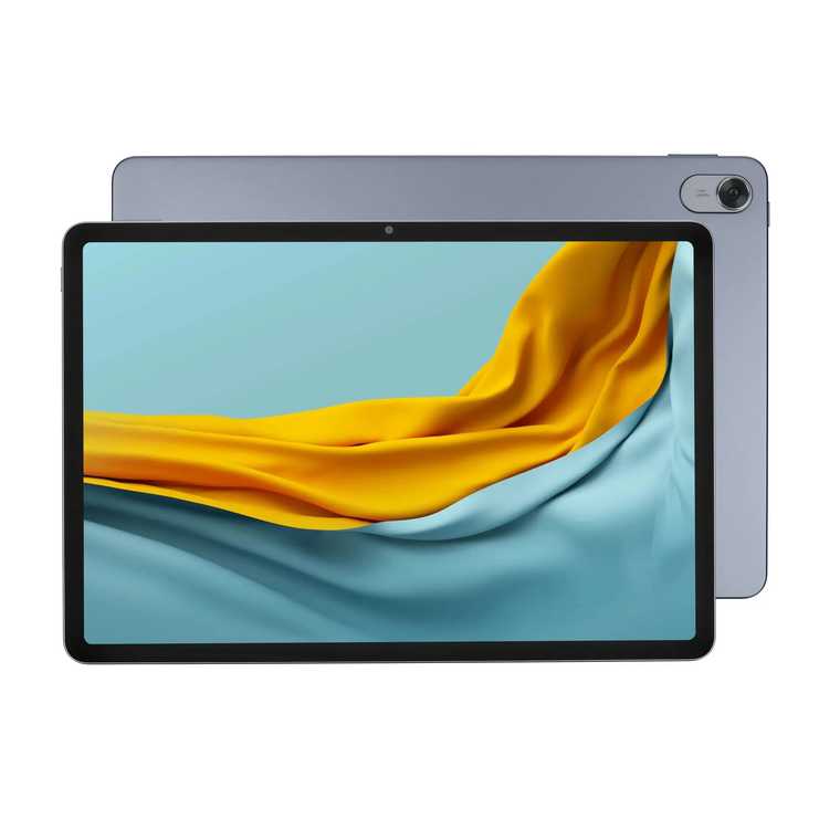 Планшет Huawei MatePad PaperMatte (53013WDQ) фотография 10