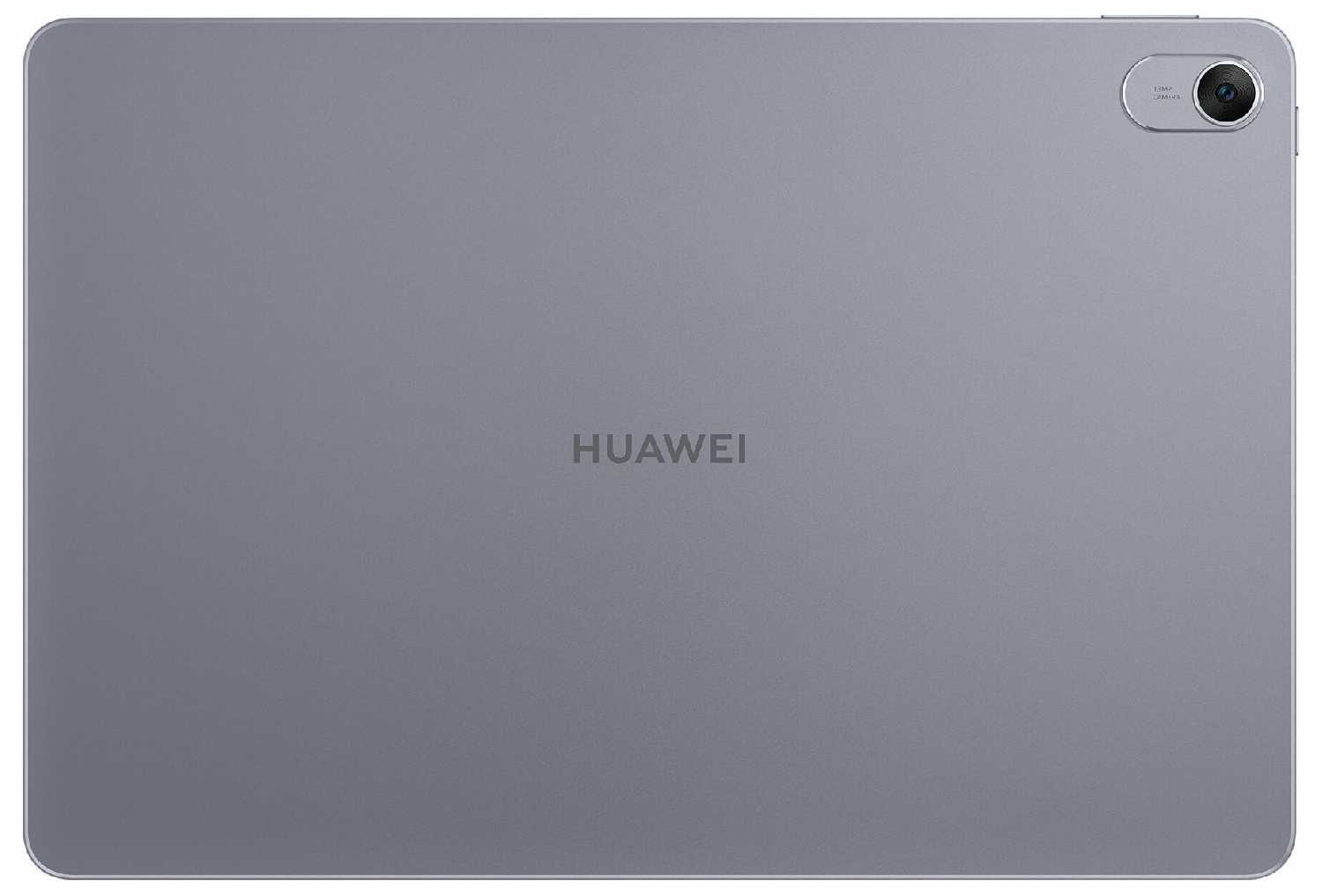 Планшет Huawei MatePad PaperMatte (53013WDQ) фотография 9
