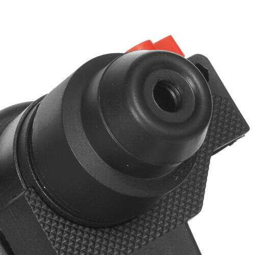 Перфоратор ДИОЛД ПРЭ-11 (М840) фотография 8