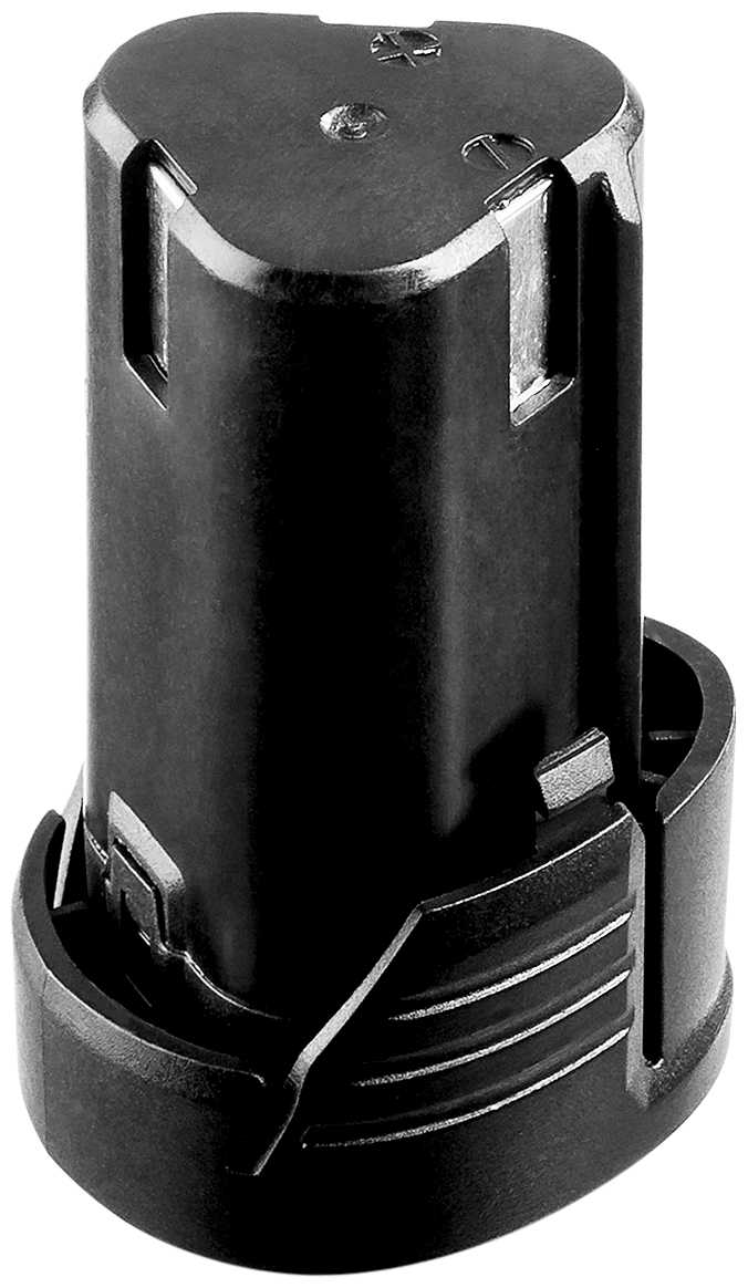 ЗУБР Мастер АКБ-С1-12-2