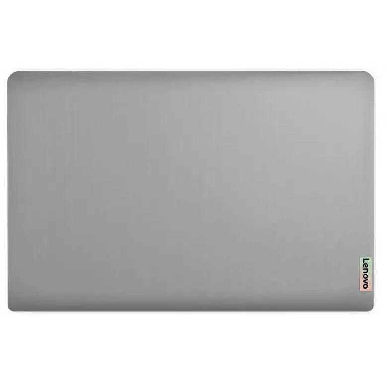 Ноутбук Lenovo IdeaPad 3 15IAU7 фотография 5