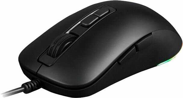 Комплект Мышь компьютерная Acer OMW135 (ZL. MCEEE.019) фотография 6