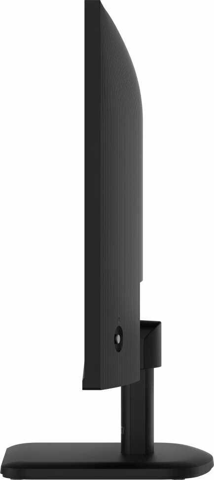 Монитор MSI PRO MP251L E2 фотография 3