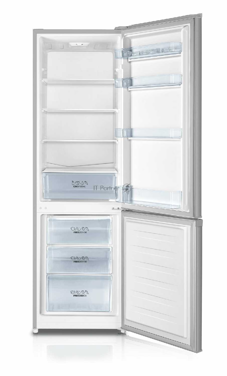 Холодильник GORENJE RK4181 P фотография 8