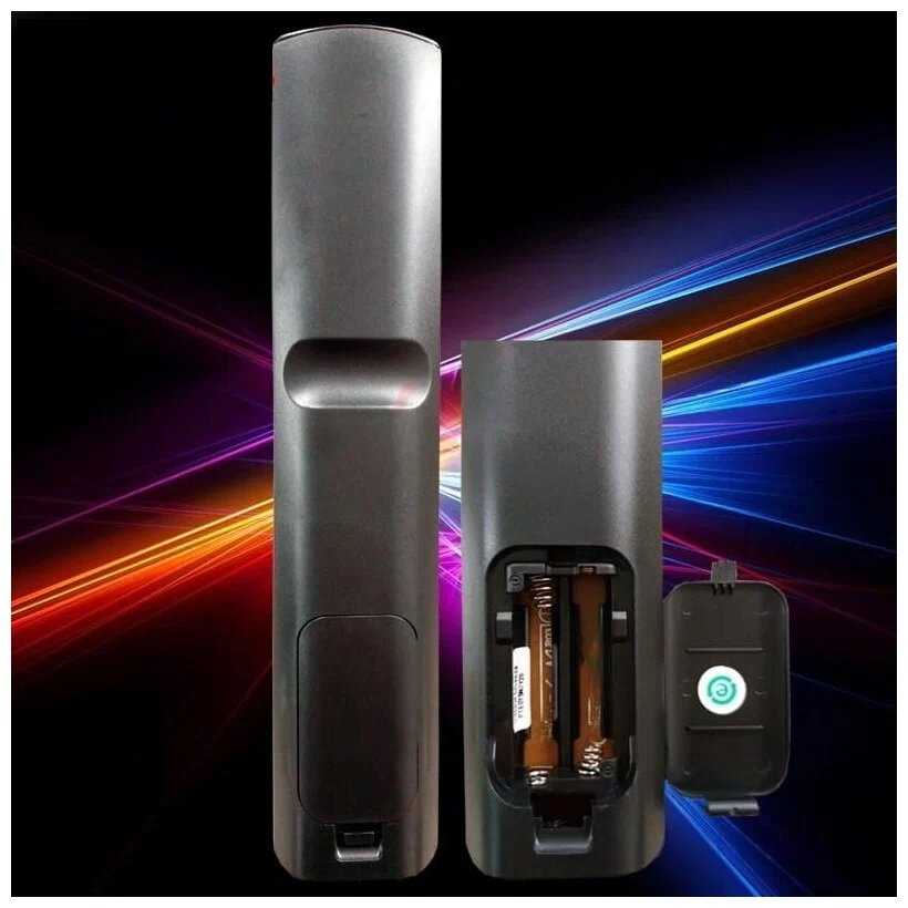 Универсальный пульт LG Универсальный пульт для телевизоров LG фотография 5