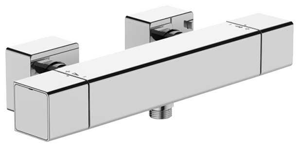 Смеситель Jacob Delafon E9096