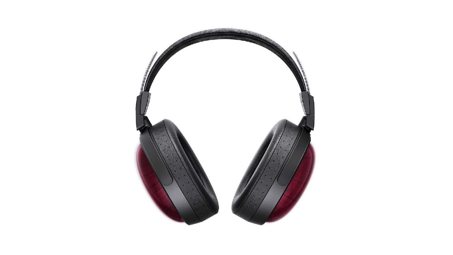 Наушники FIIO FT13 фотография 1