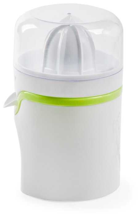 Соковыжималка для цитрусовых ENDEVER Sigma-68 фотография 1