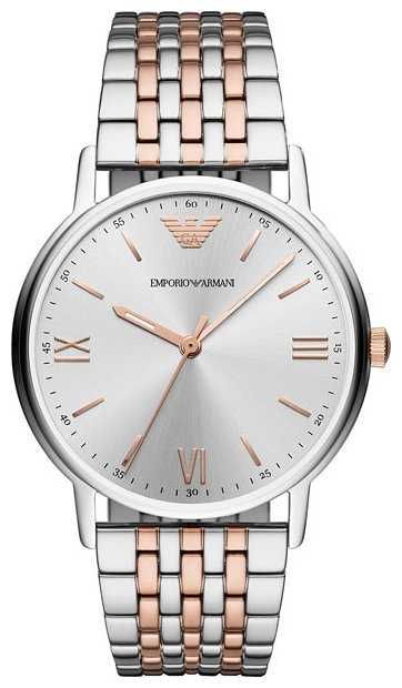 Наручные часы EMPORIO ARMANI AR11093