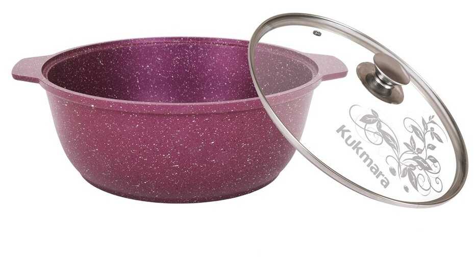 Kukmara Trendy Style