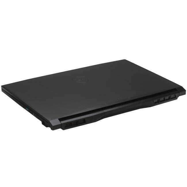 Ноутбук MSI Katana 17 B2RVEK фотография 4