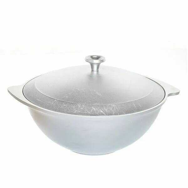 Казан Kukmara K45 фотография 8