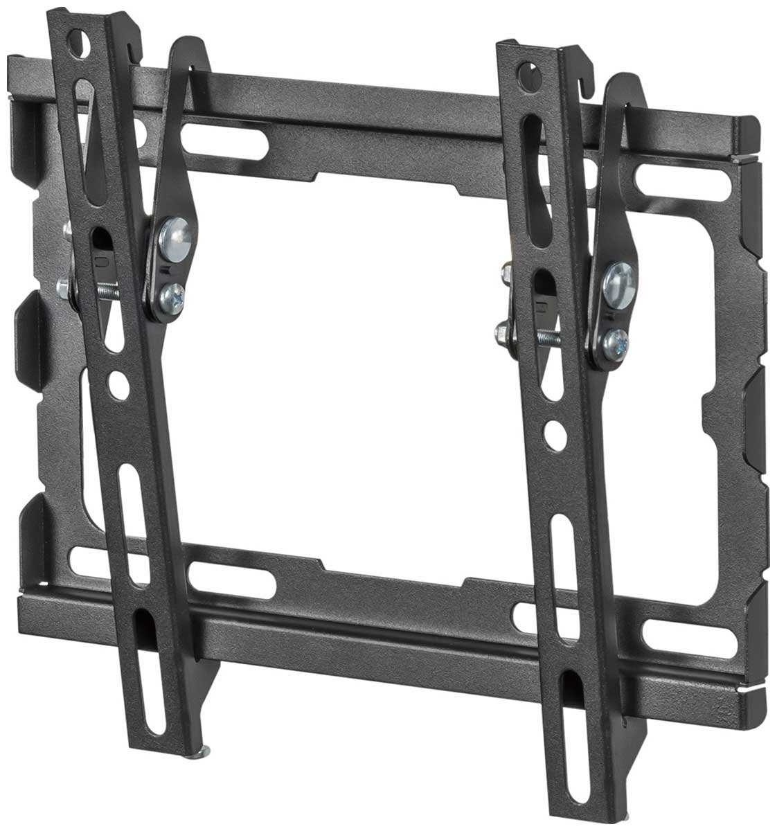 Кронштейн для телевизора Kivi Basic-22T