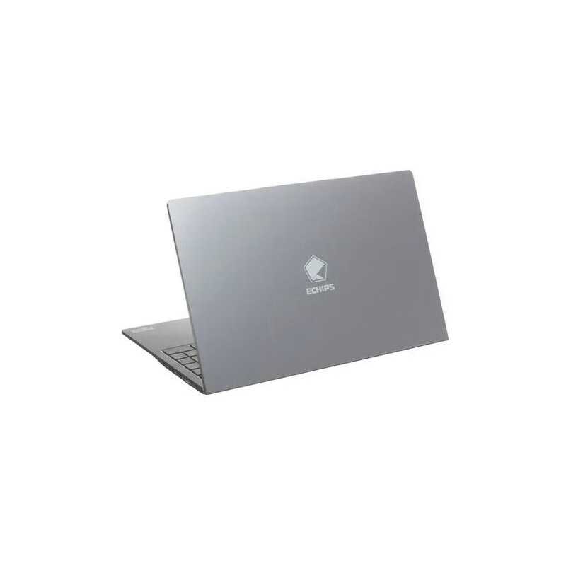 Ноутбук Echips Famous NB15A-H (Intel Celeron J4125) фотография 3