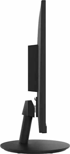Монитор MSI PRO MP242A E2 фотография 1