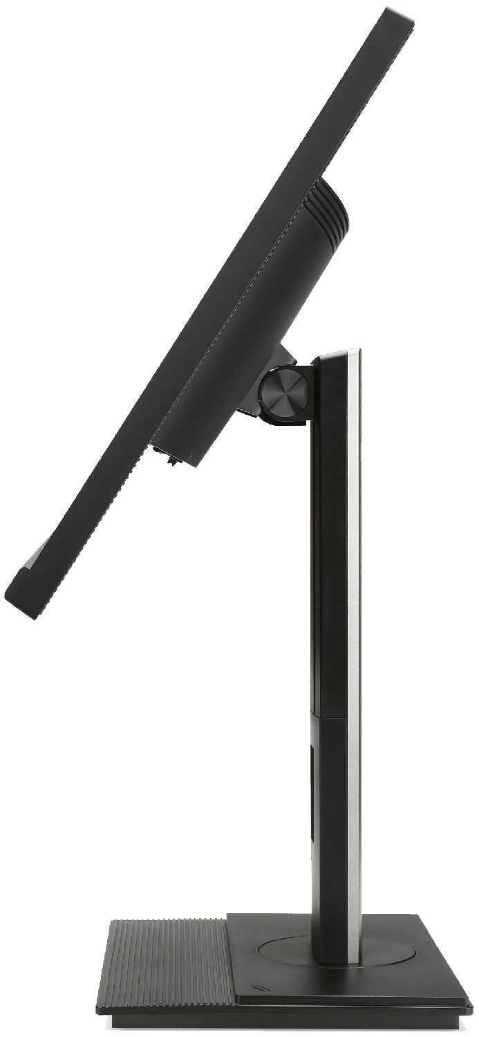 Монитор Acer B246WLyemipruzx фотография 7