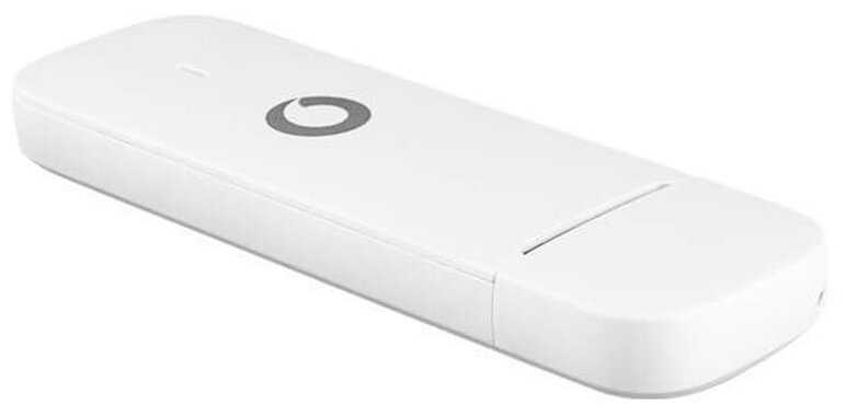 Модем 3G/4G LTE K5161 (huawei E3372h-320) с роутером ZBT 1626 Wi-Fi+Ethernet фотография 2