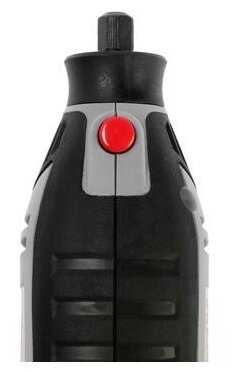 Гравер электрический СТАВР МГ-220ВГ фотография 15