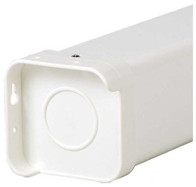 Рулонный Lumien Master Control (LMC-100114) фотография 2