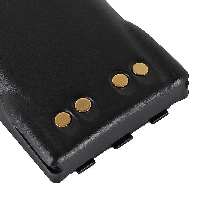 Аккумулятор MyPads HNN9008A HNN4001 (2600мАч) фотография 4