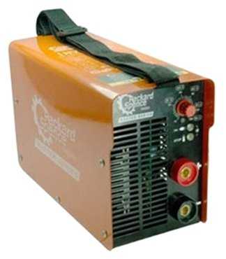 Сварочный аппарат Packard Spence PSWI-160B