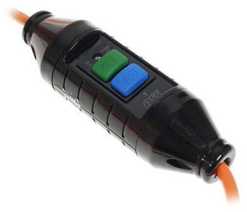 Дрель для алмазного бурения BOSCH GDB 180 WE (2000 Вт) фотография 7