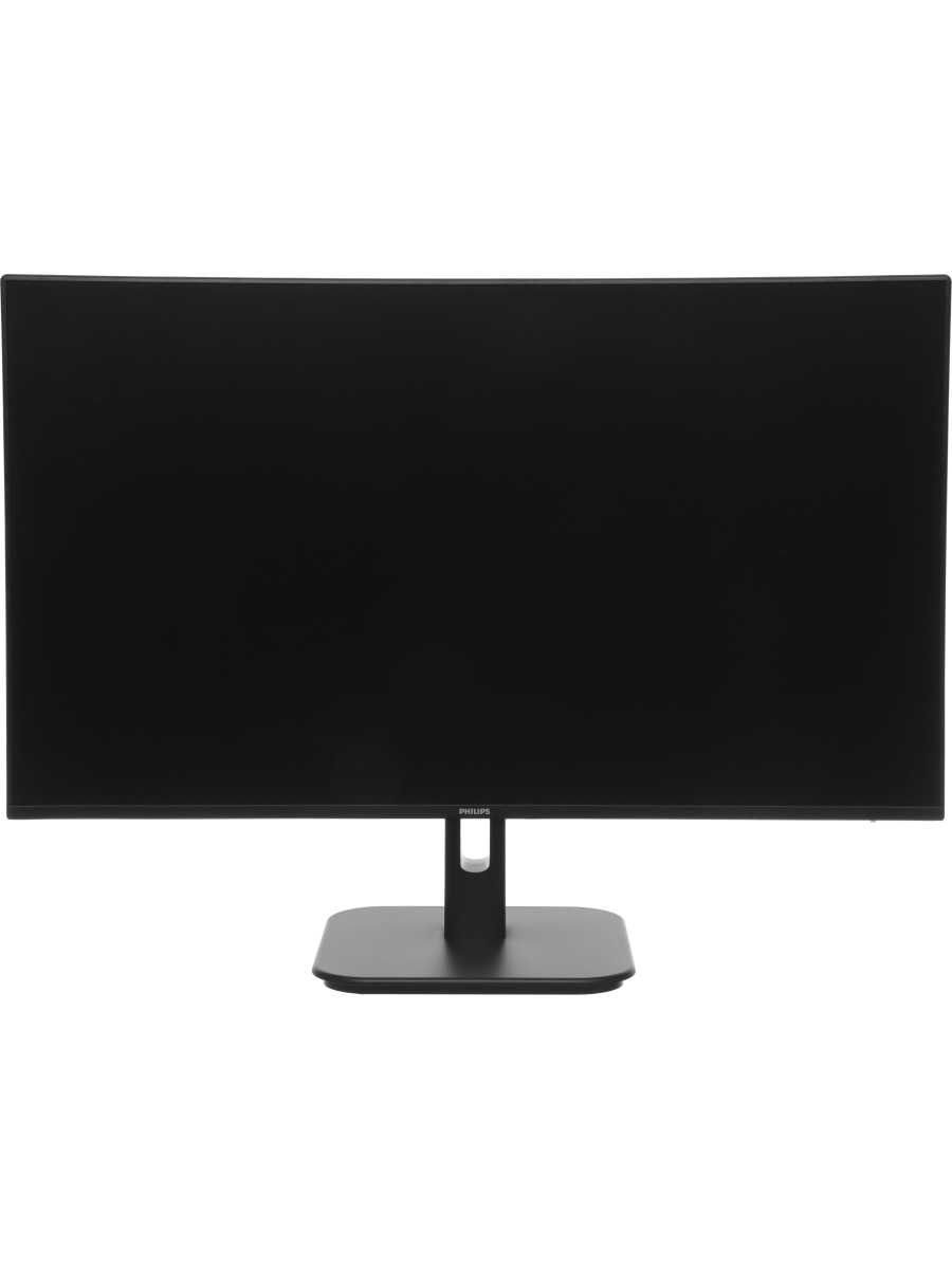 Монитор Philips 27E1N1300A фотография 5
