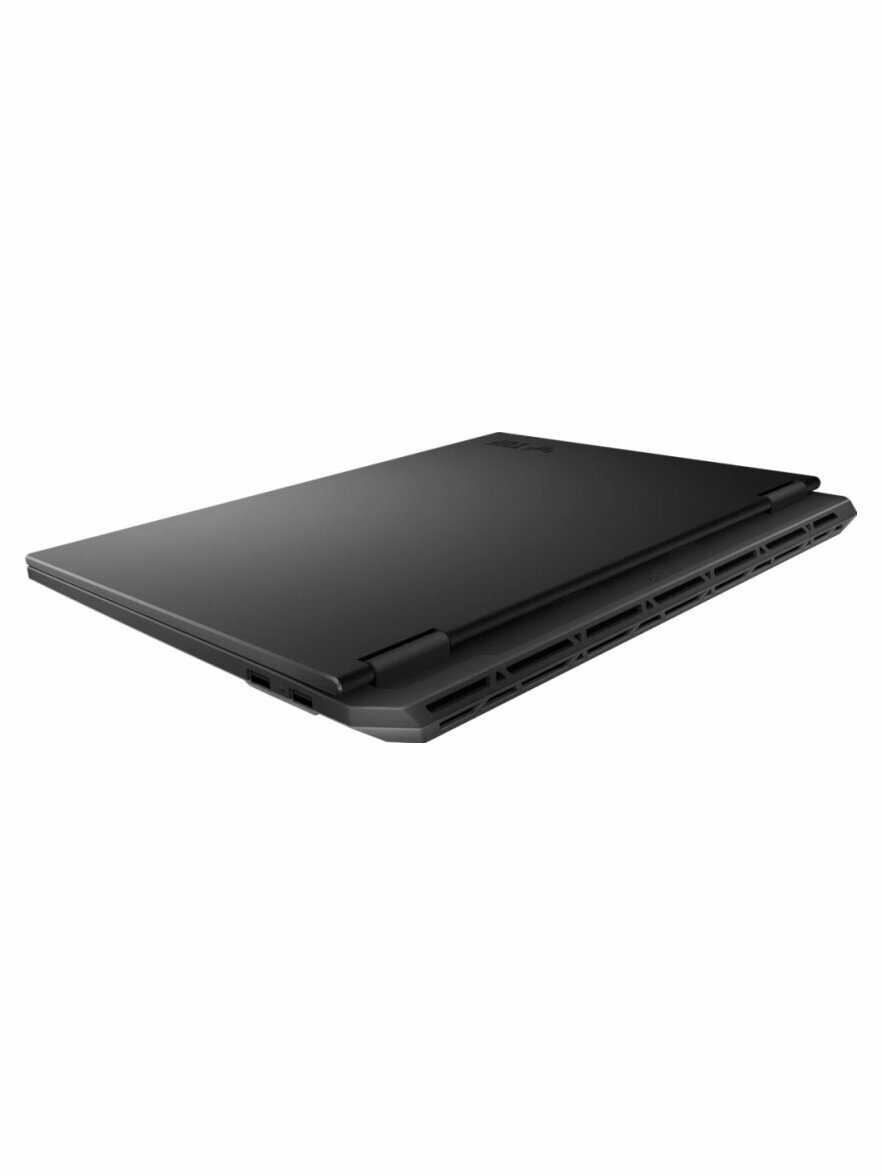 Игровой ноутбук ASUS TUF Gaming A16 FA608UHI фотография 3