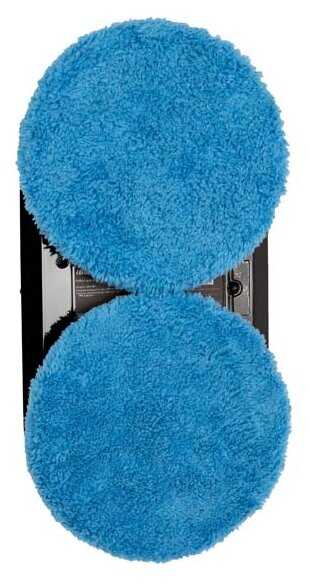 Робот-стеклоочиститель iBoto WIN 389 фотография 6