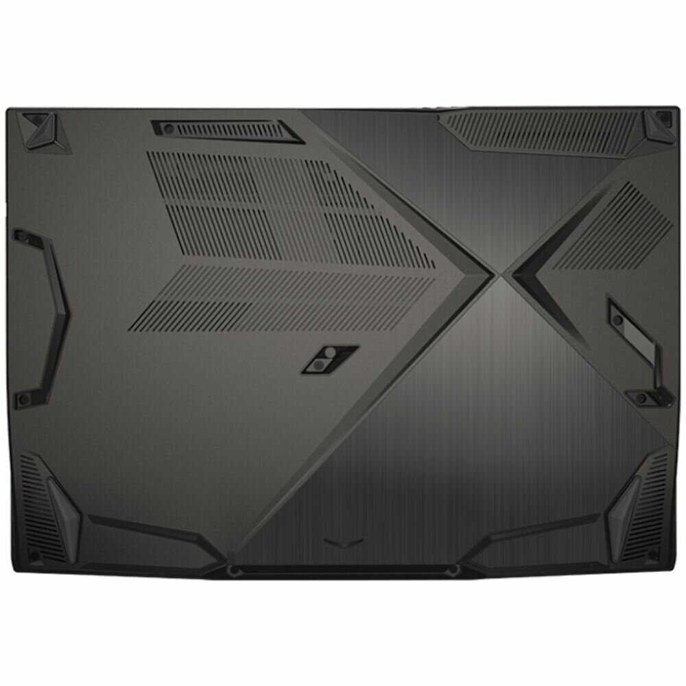 Ноутбук MSI Thin 15 B12UC-1628XRU (9S7-16R831-1628) FHD i7 12650H/16Gb/512Gb SSD/RTX 3050 4Gb фотография 5