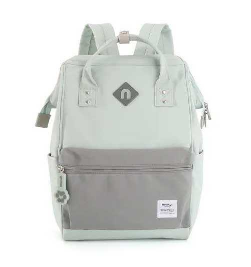 Рюкзак Himawari 9004 фотография 6