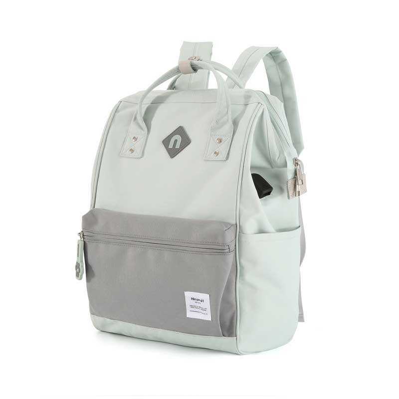 Рюкзак Himawari 9004 фотография 7