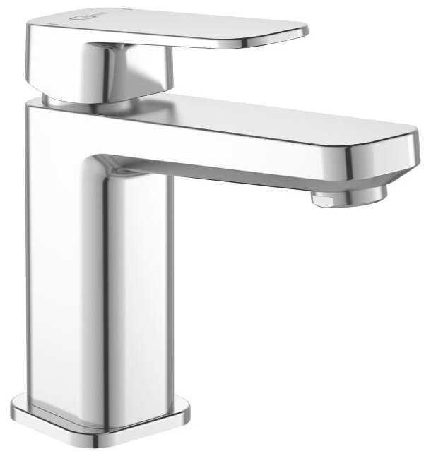 Смеситель для раковины (умывальника) Ideal STANDARD Tonic II A6326AA, рычажный