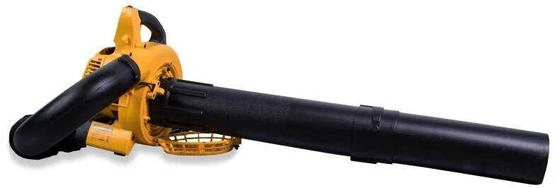 Бензиновая воздуходувка CHAMPION GВ226 фотография 9