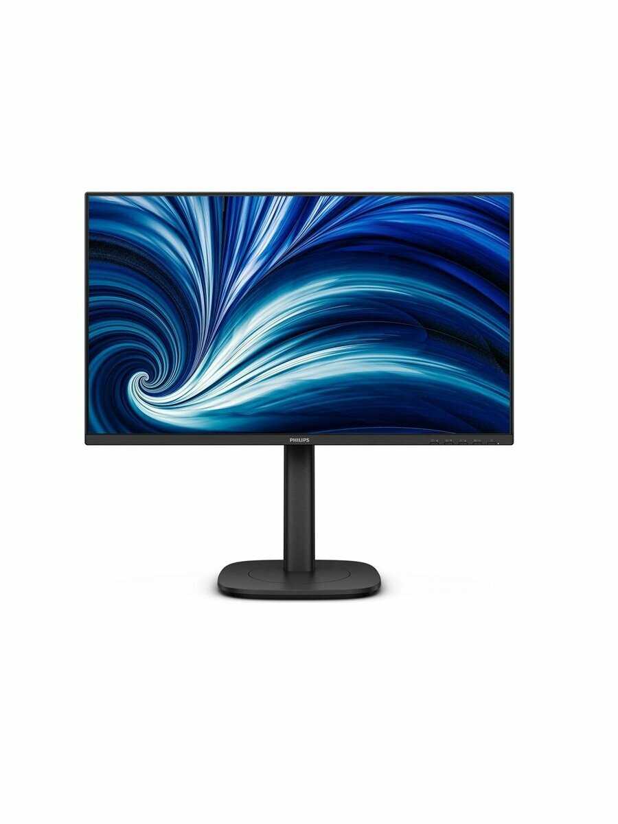 Монитор Philips 24B2U3301 фотография 6