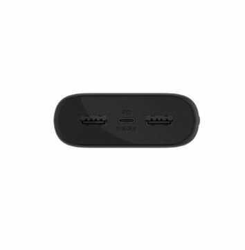 Портативный аккумулятор Belkin Boost charge 20K (20000 mAh) фотография 4