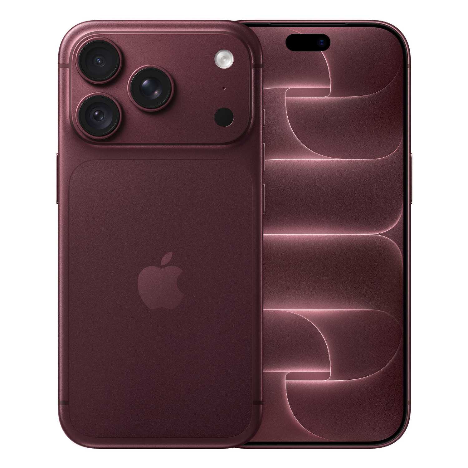 Смартфон Apple iPhone 18 Pro Max фотография 44