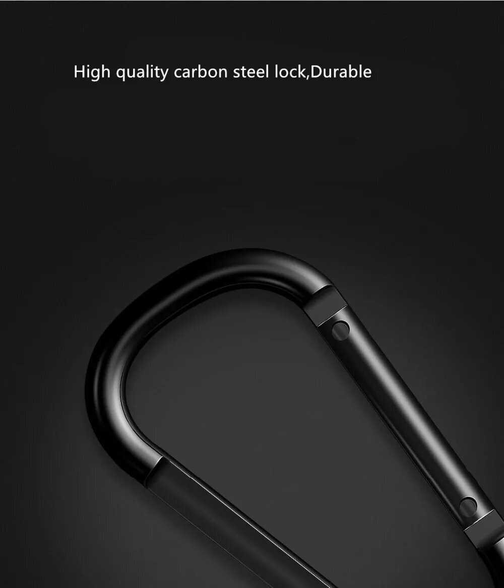 Гамак ZaoFeng Parachute Cloth Hammock фотография 19