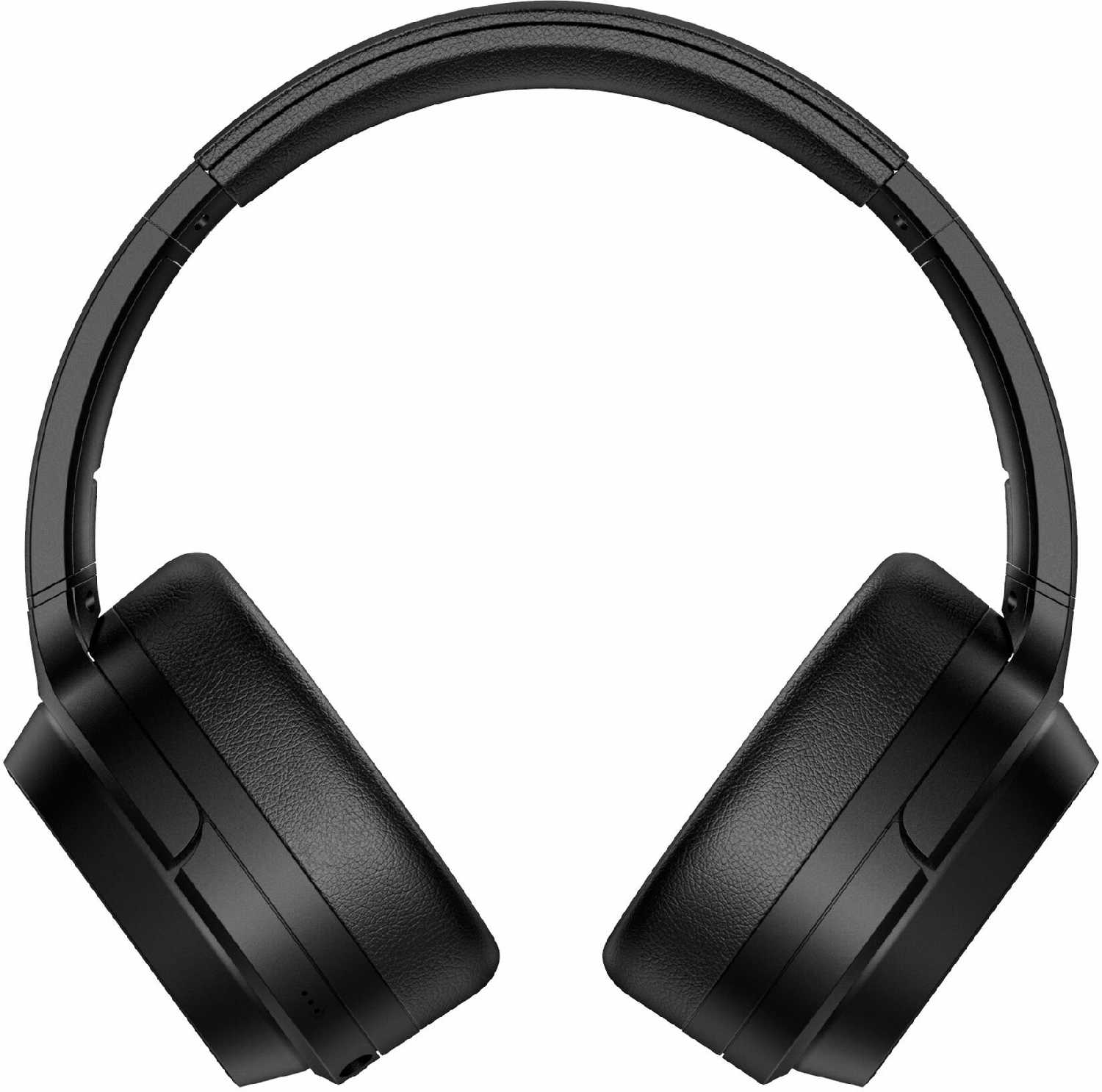 Беспроводные наушники Edifier Stax Spirit S3 фотография 2