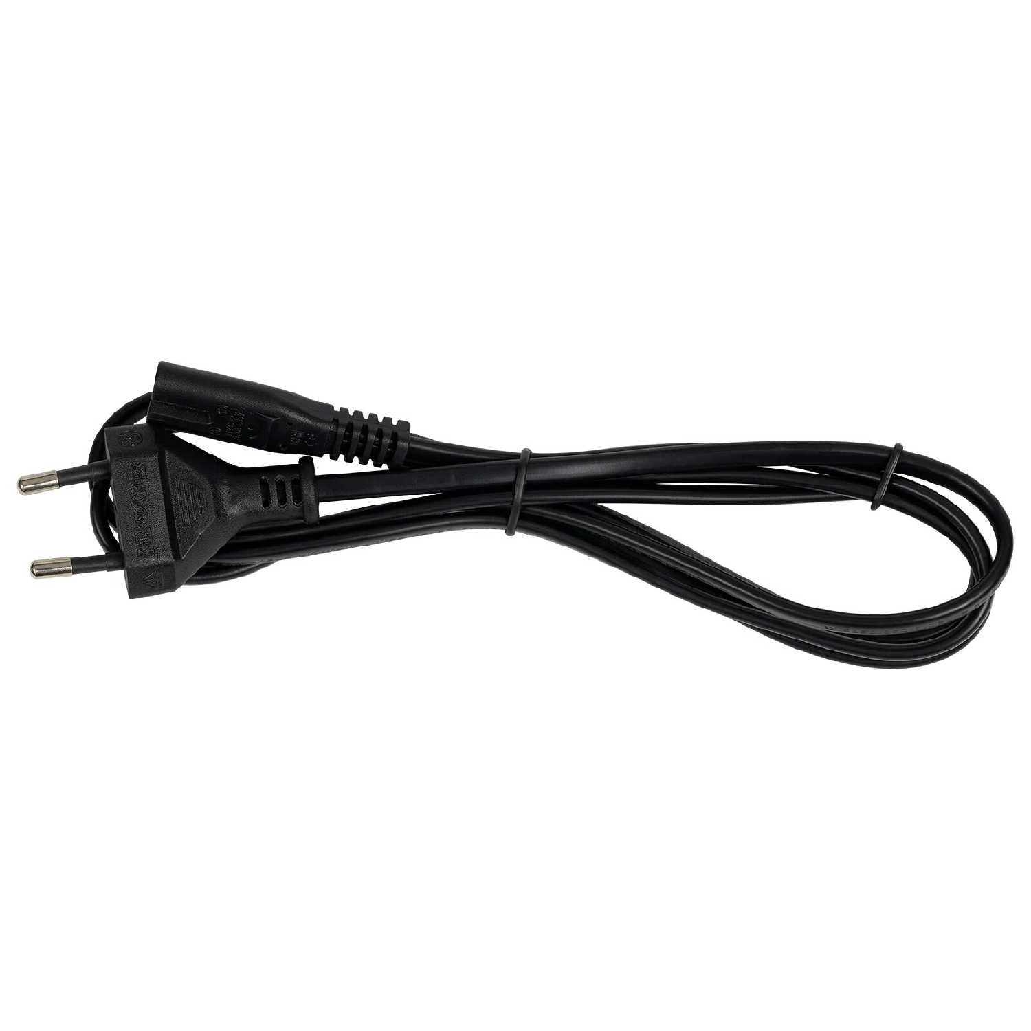 Портативное радио Retekess TR633 фотография 16