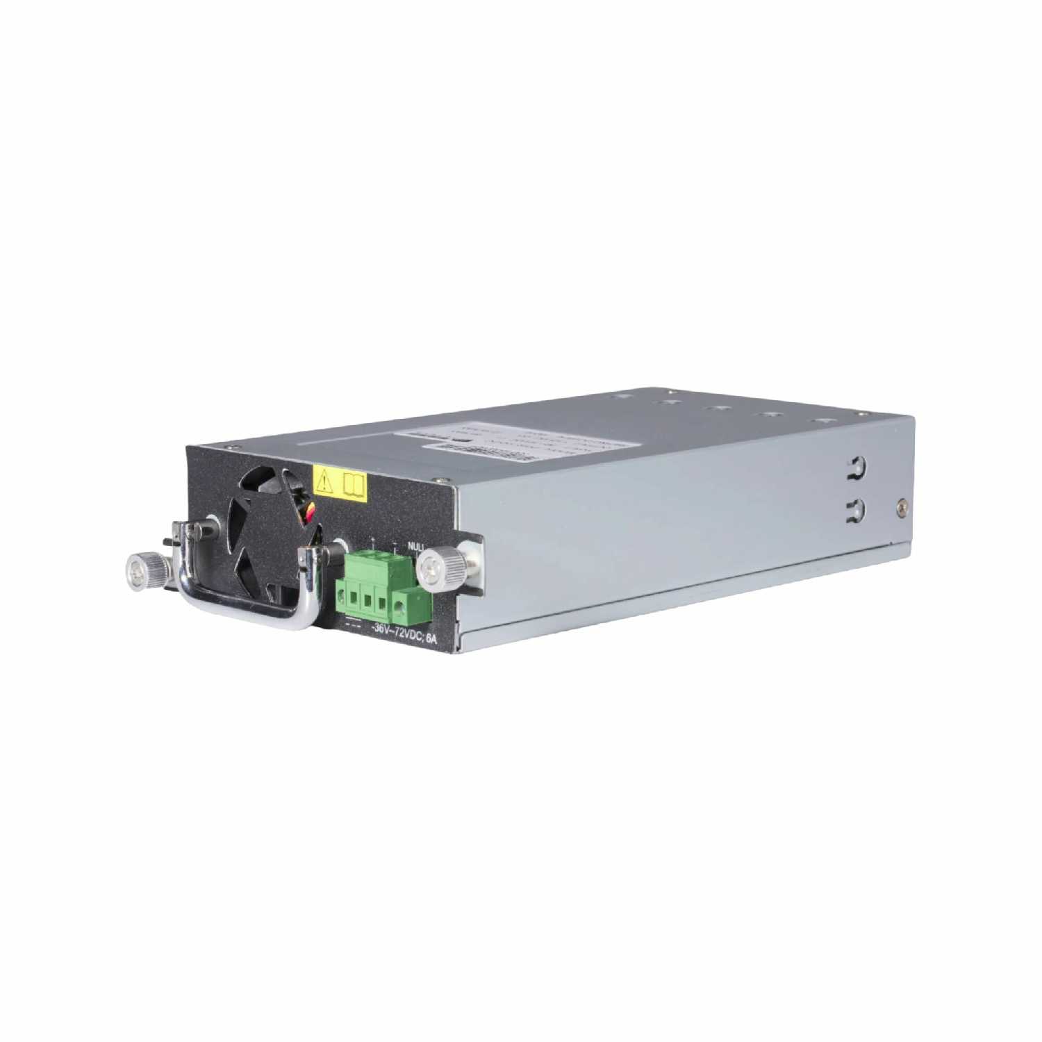 Блок питания BDCOM Блок питания DC (S3900, S5828) фотография 2