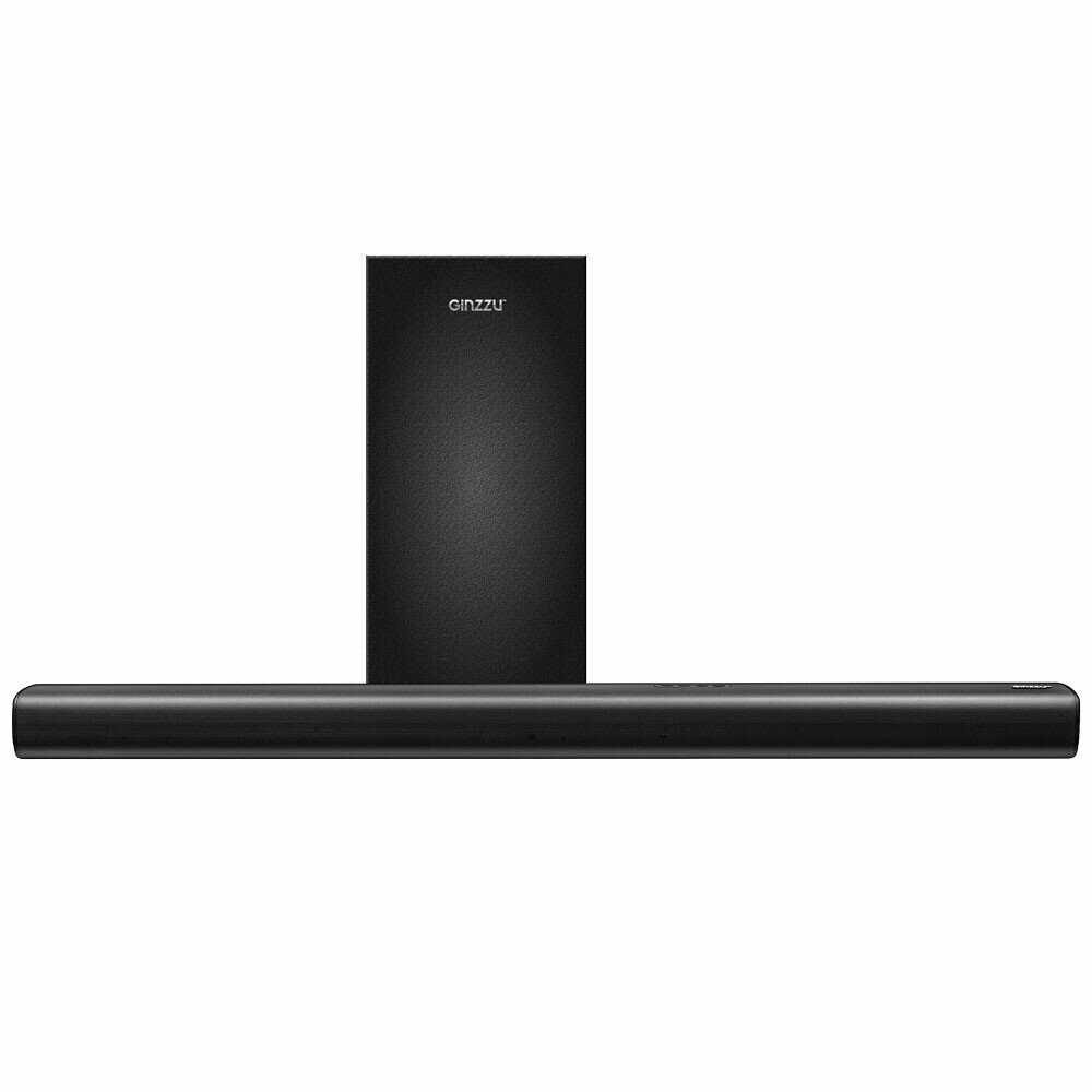 Колонки Ginzzu GM-515 фотография 9