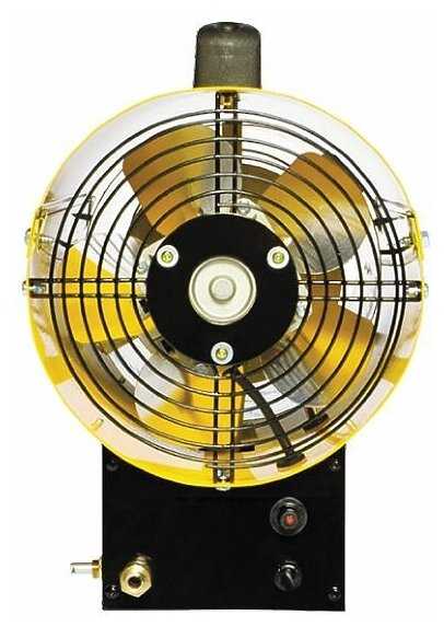 BHG-85 фотография 3