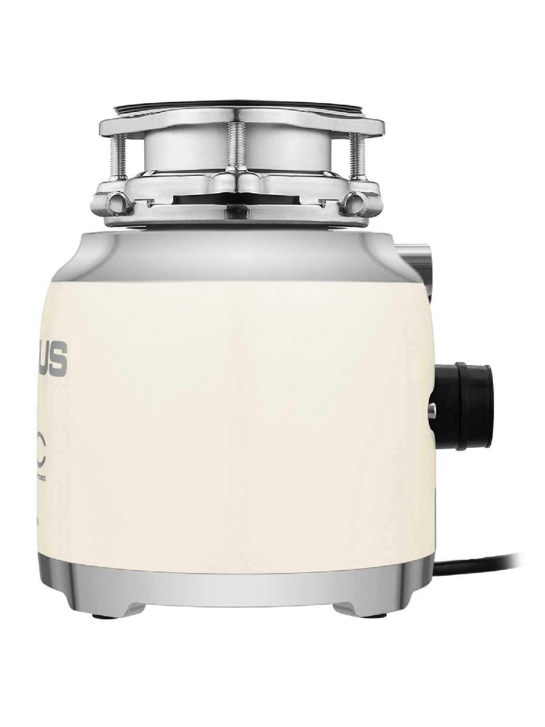 Измельчитель STATUS NEXT 500 фотография 1