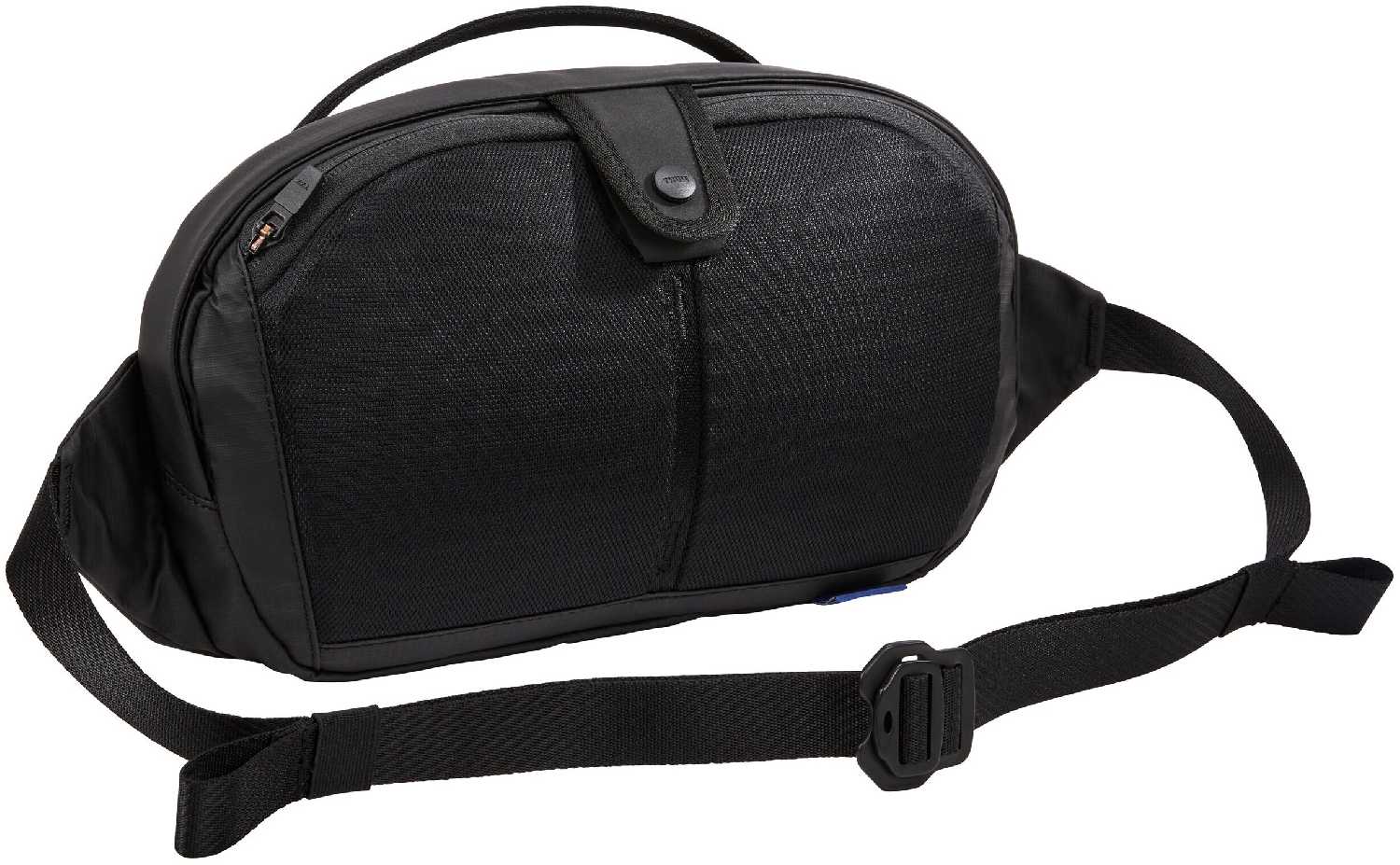 Городской рюкзак THULE Tact Waistpack 5L фотография 1