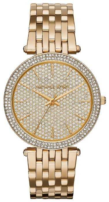 Наручные часы MICHAEL KORS MK3438