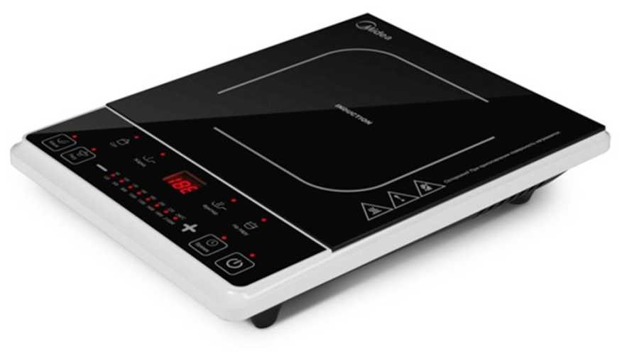 Категория Бренд MC-IN2101 фотография 2