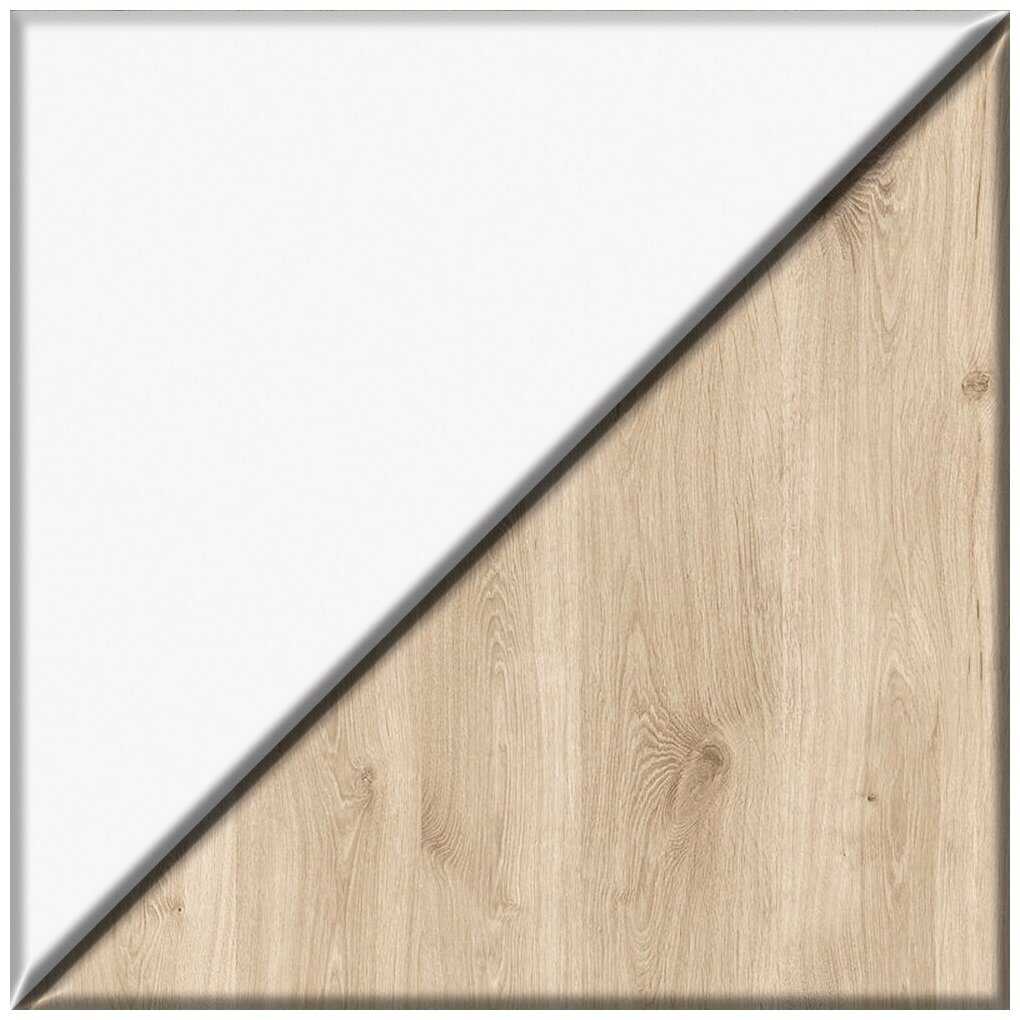 Комод Эйп 13.322 (D4430) фотография 21